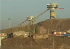 Palandöken'de 2011 temizliği